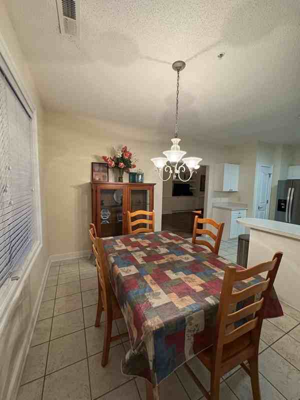 5650 Barefoot Resort Bridge Rd #122 - Photo 2 of 21