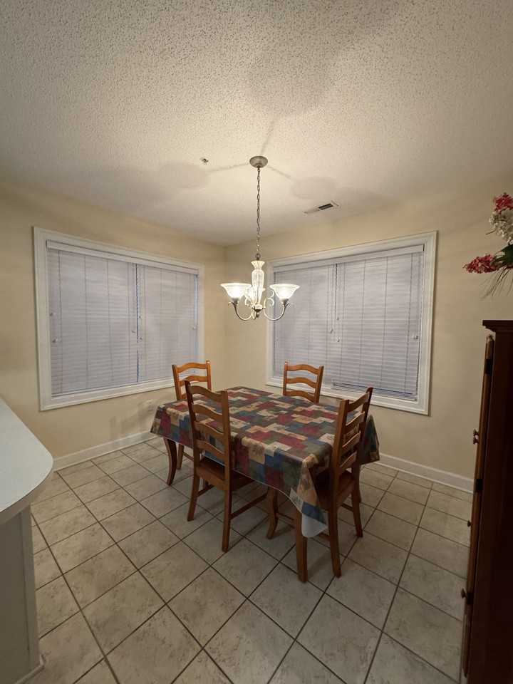 5650 Barefoot Resort Bridge Rd #122 - Photo 3 of 21
