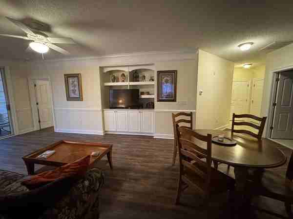 5650 Barefoot Resort Bridge Rd #122 - Photo 4 of 21