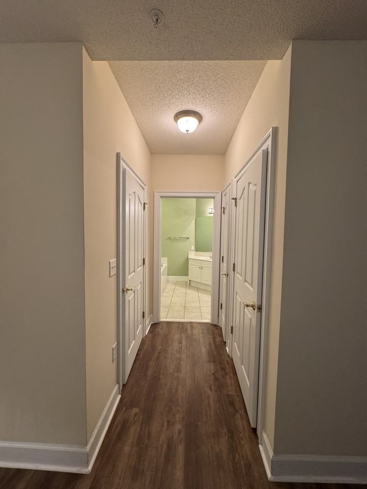 5650 Barefoot Resort Bridge Rd #122 - Photo 5 of 21