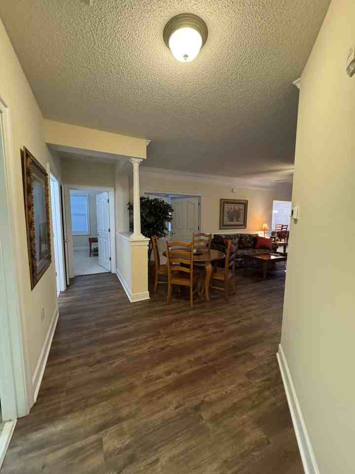 5650 Barefoot Resort Bridge Rd #122 - Photo 6 of 21