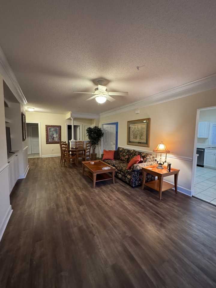 5650 Barefoot Resort Bridge Rd #122 - Photo 7 of 21