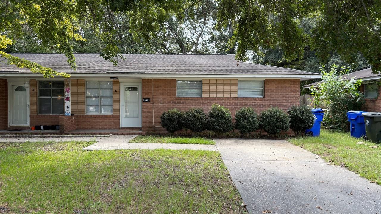 1635 Memminger AvenueUnit B #B - Photo 2 of 20