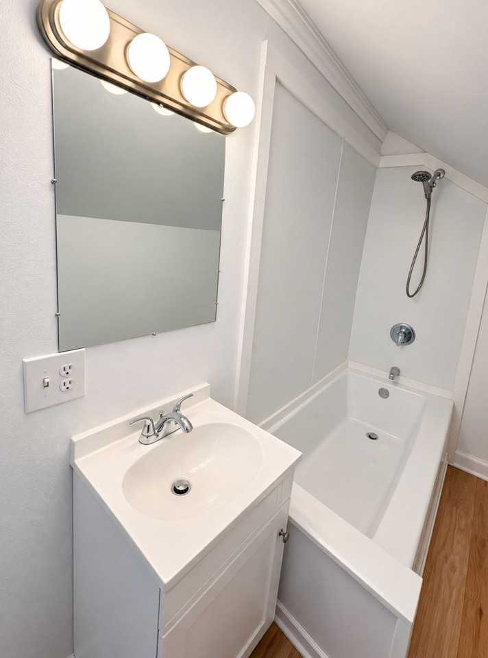432 Miami stUnit 432 #432 - Photo 5 of 7