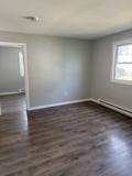 104 Choate StreetUnit 5 #5 - Photo 1 of 1