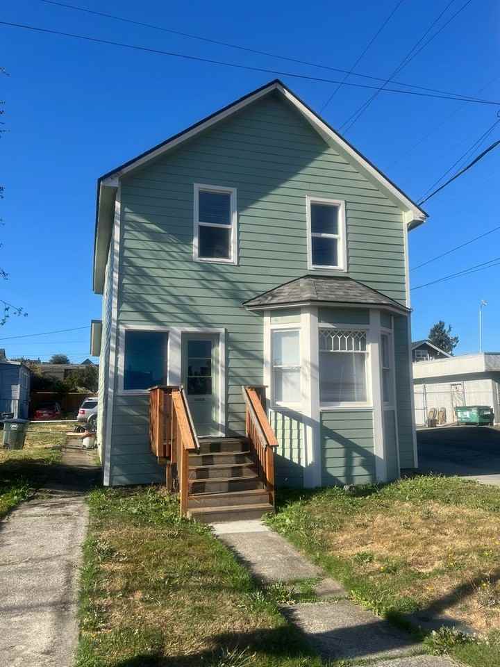 410 E Champion St