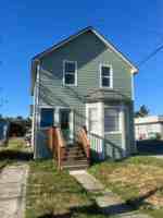 featured image of 410 E Champion St