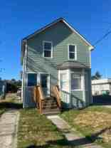 410 E Champion St - Photo 1 of 1