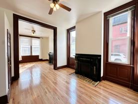 1607 Sarah St #1 - Photo 1 of 1