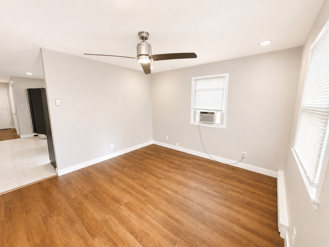 1045 6th St #1 - Photo 3 of 11