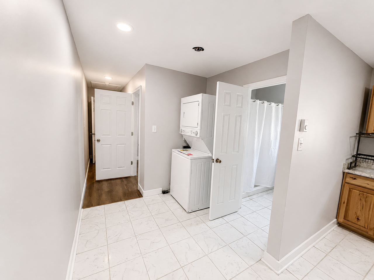 1045 6th St #1 - Photo 4 of 11