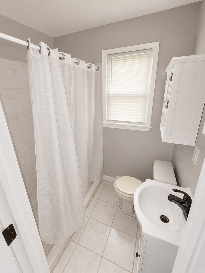1045 6th St #1 - Photo 7 of 11