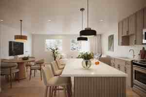 featured image of 415 W Redoubt Ave #19