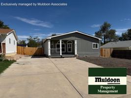 featured image of 3016 Withers Ave