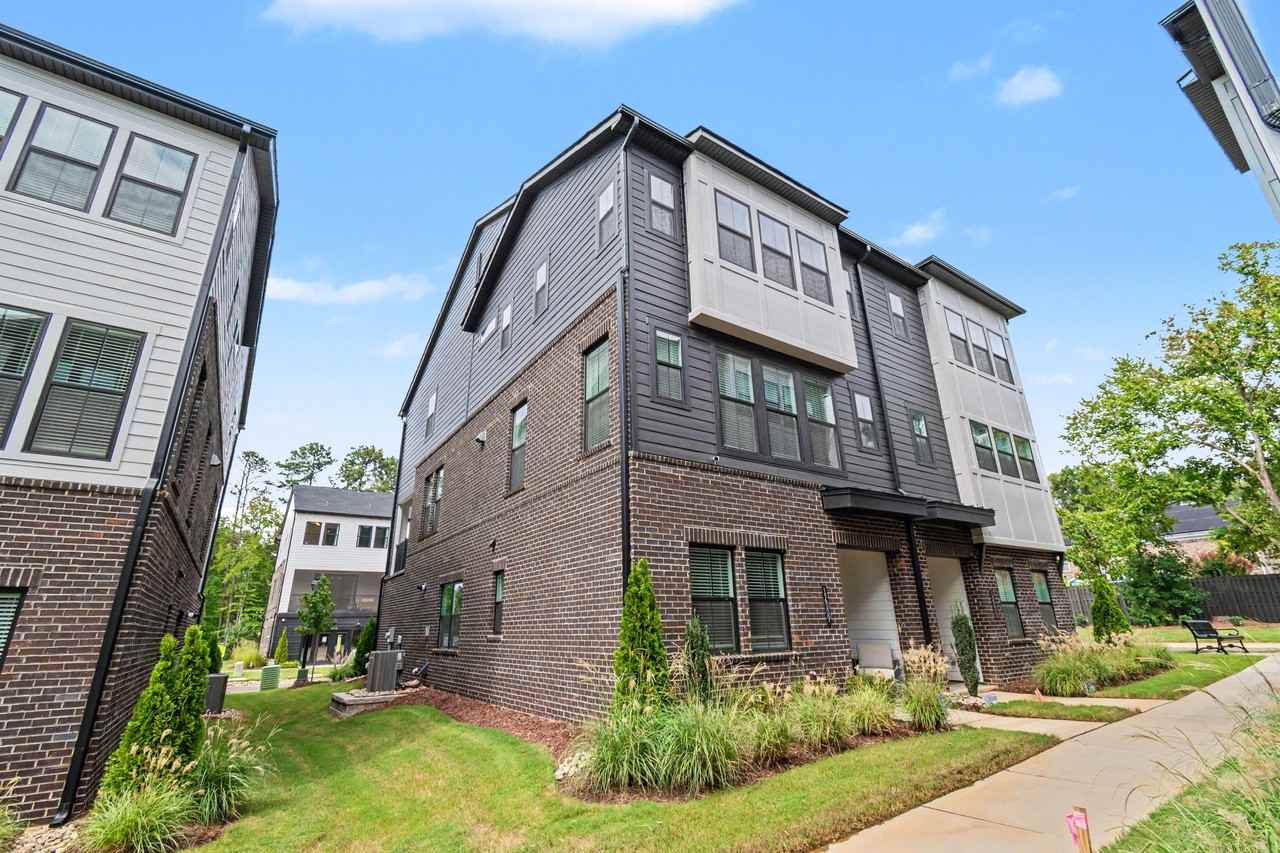 12009 Elsa Ln #1