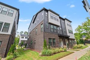 featured image of 12009 Elsa Ln #1