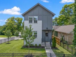 featured image of 323 Whitsett Rd #1