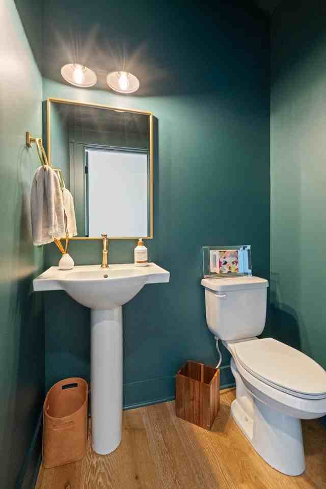 323 Whitsett Rd #1 - Photo 5 of 13