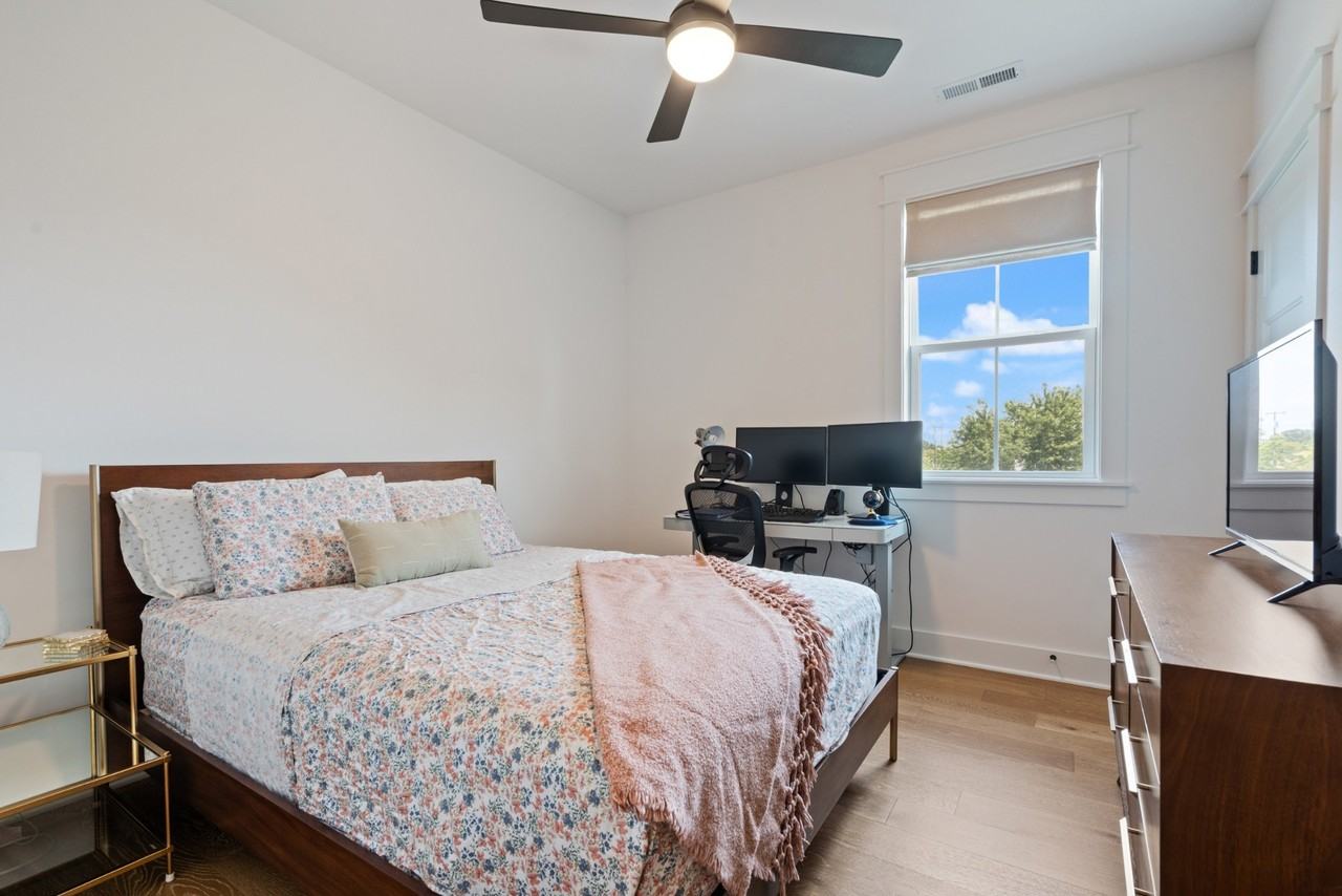 323 Whitsett Rd #1 - Photo 6 of 13