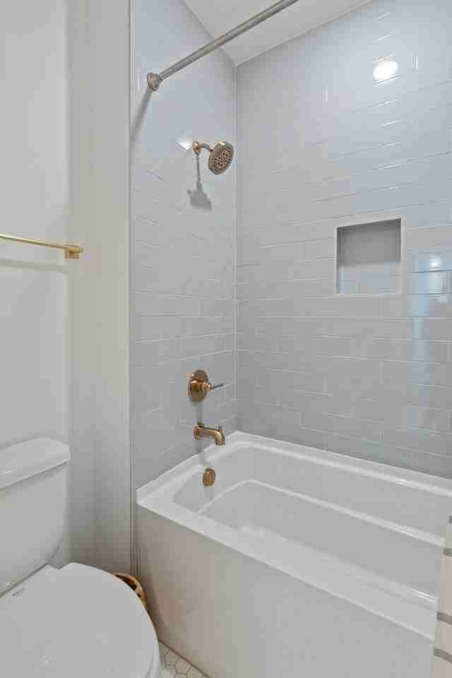 323 Whitsett Rd #1 - Photo 7 of 13