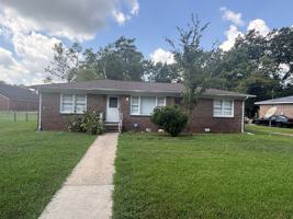 featured image of 312 Orange Cir #1