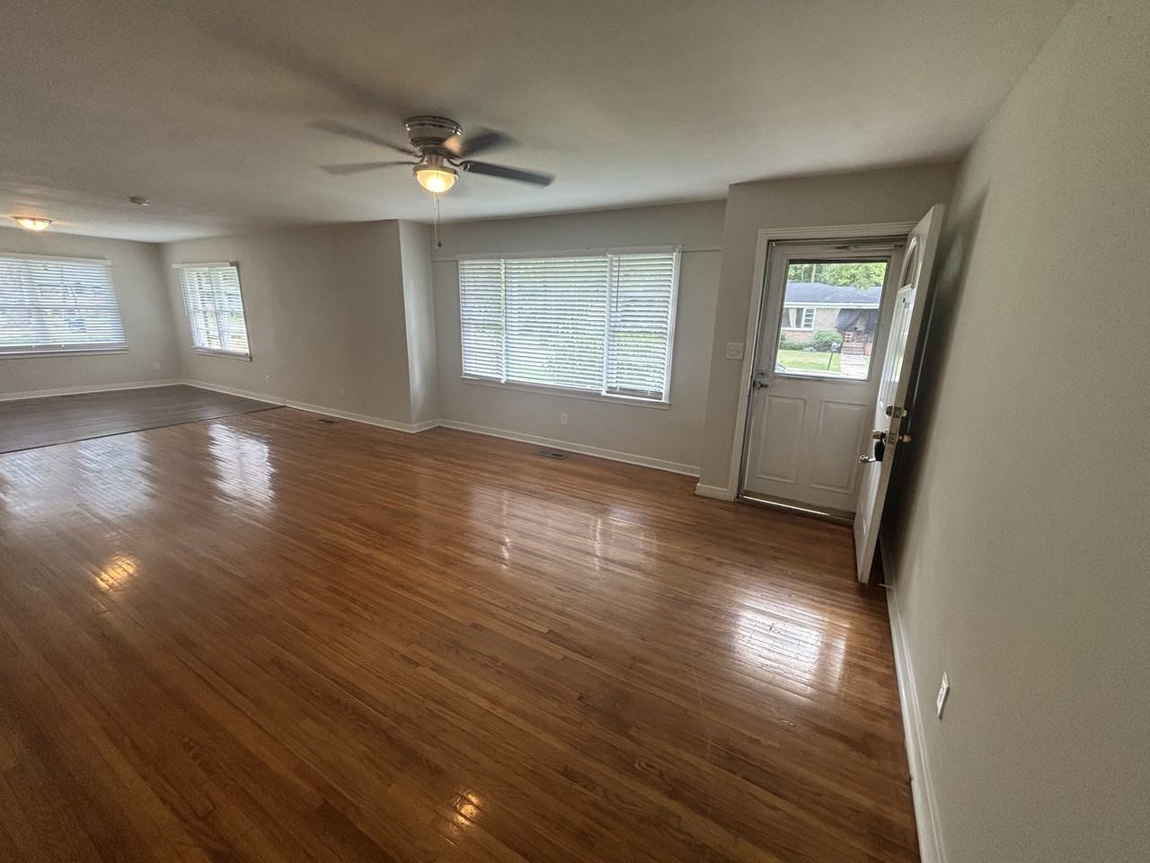 312 Orange Cir #1 - Photo 2 of 20
