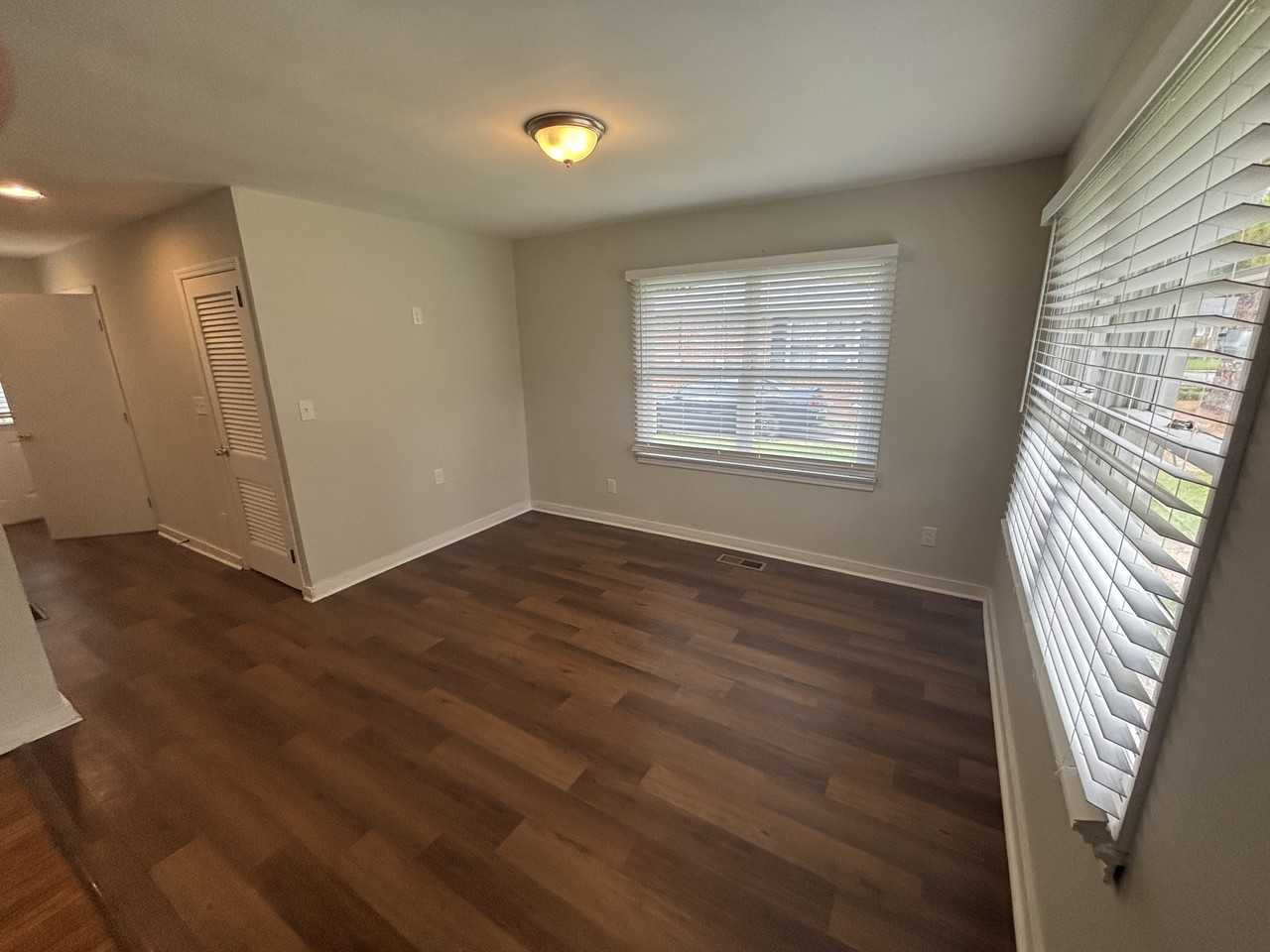 312 Orange Cir #1 - Photo 3 of 20