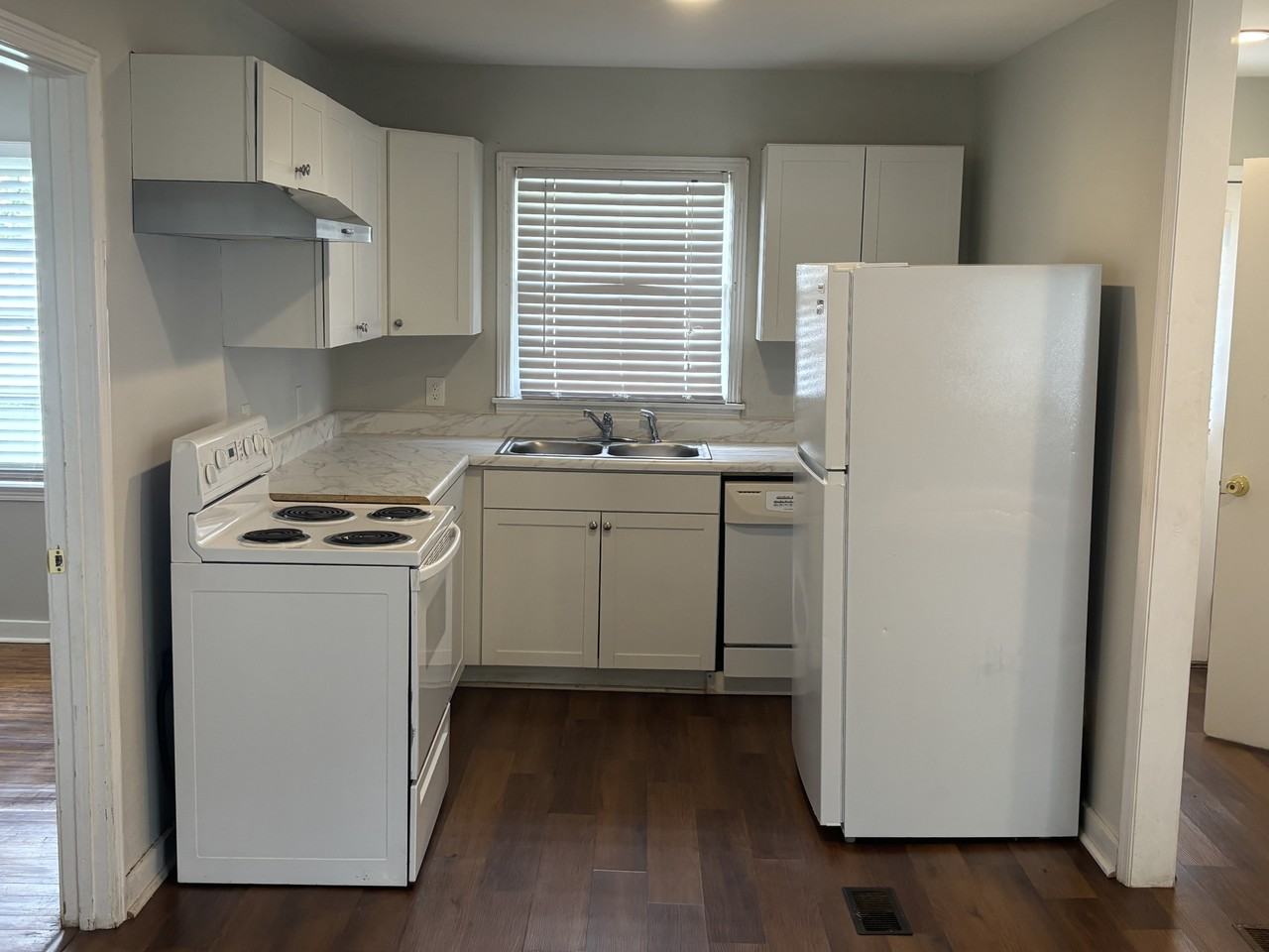 312 Orange Cir #1 - Photo 4 of 20