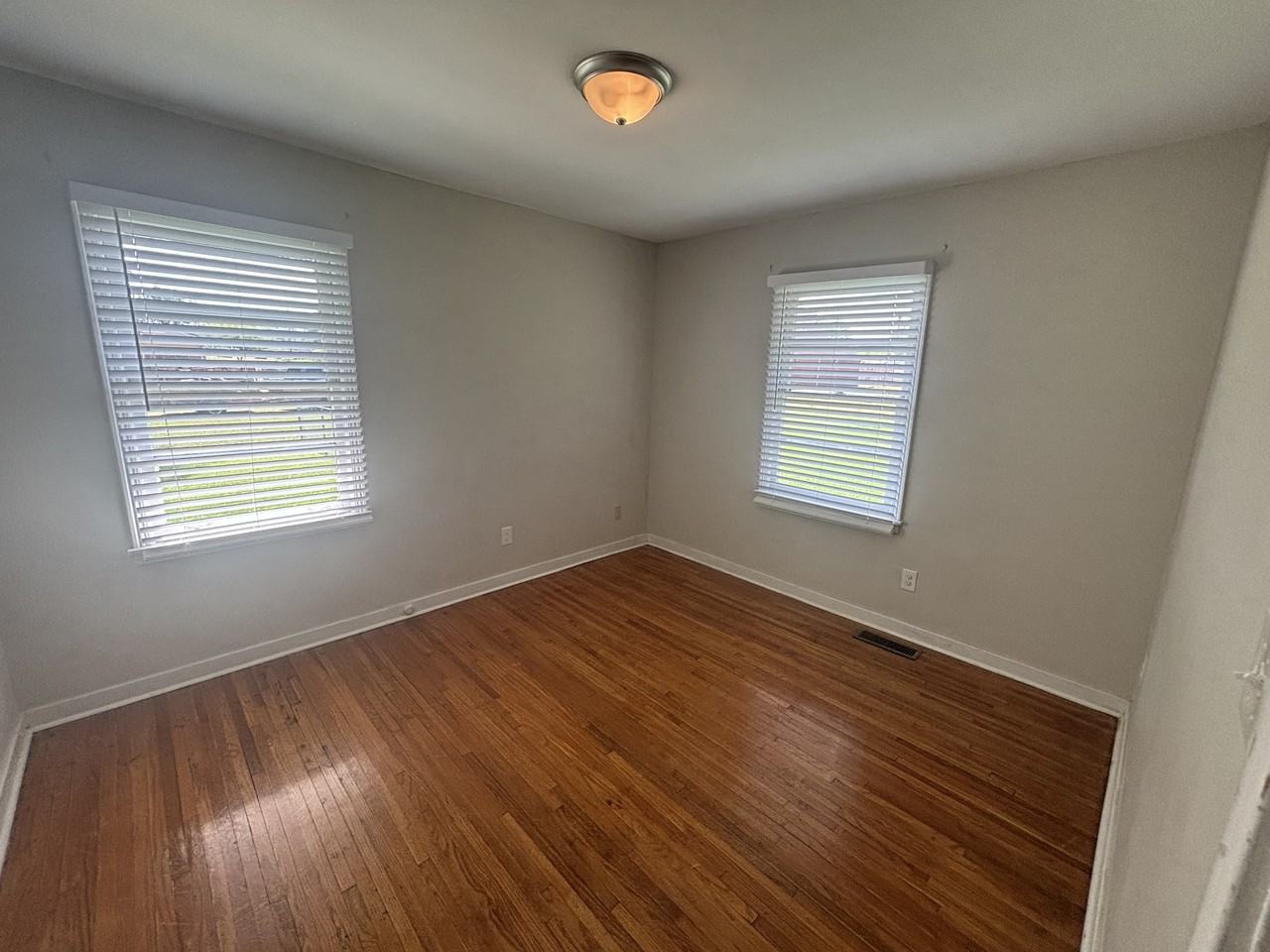312 Orange Cir #1 - Photo 6 of 20