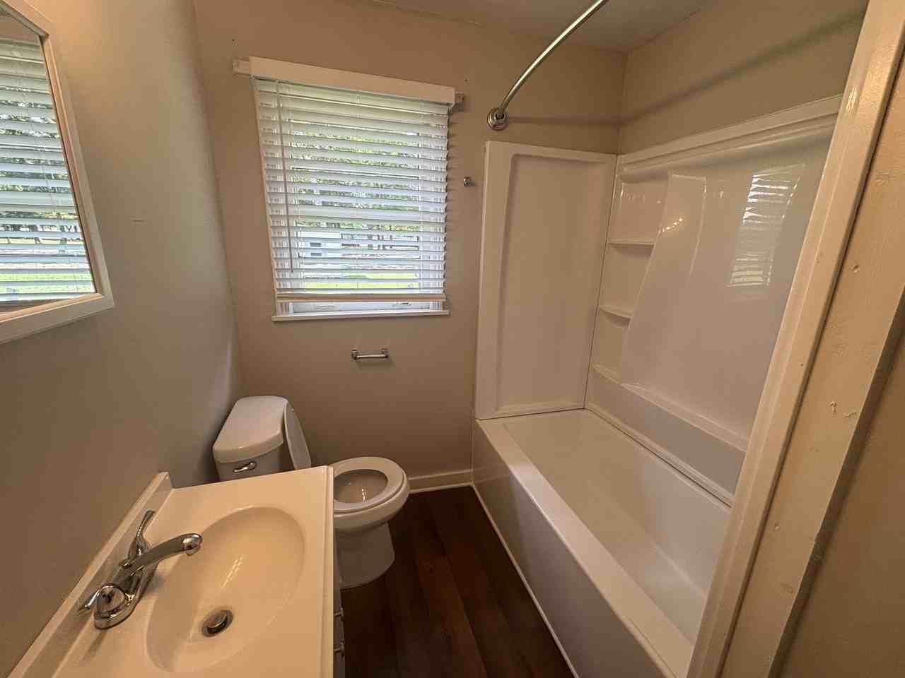 312 Orange Cir #1 - Photo 7 of 20
