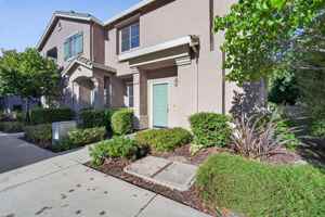 featured image of 3721 Jasmine Cir #1