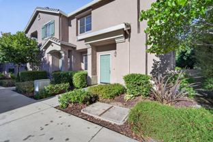 3721 Jasmine Cir #1 - Photo 1 of 1