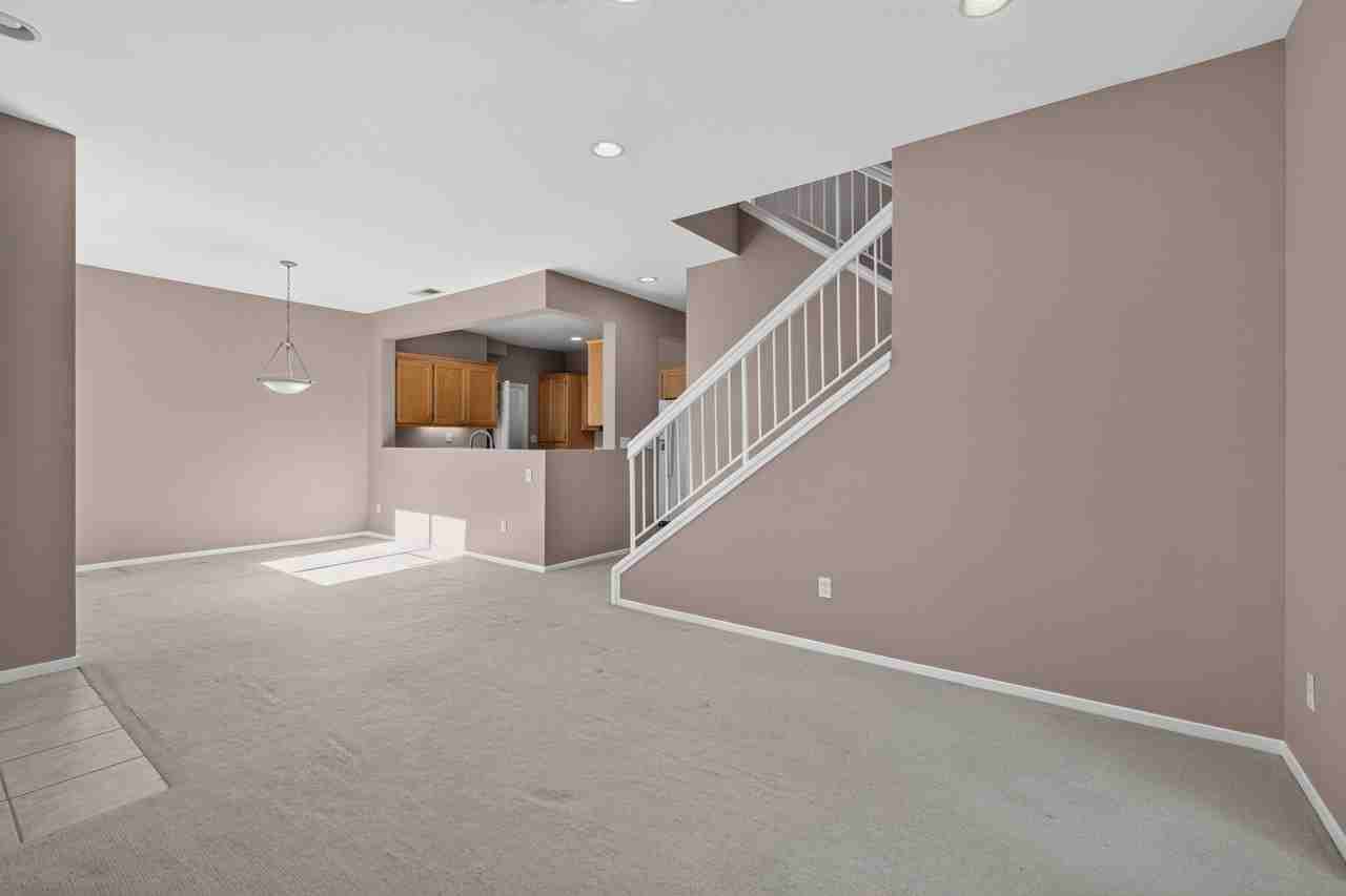 3721 Jasmine Cir #1 - Photo 3 of 9
