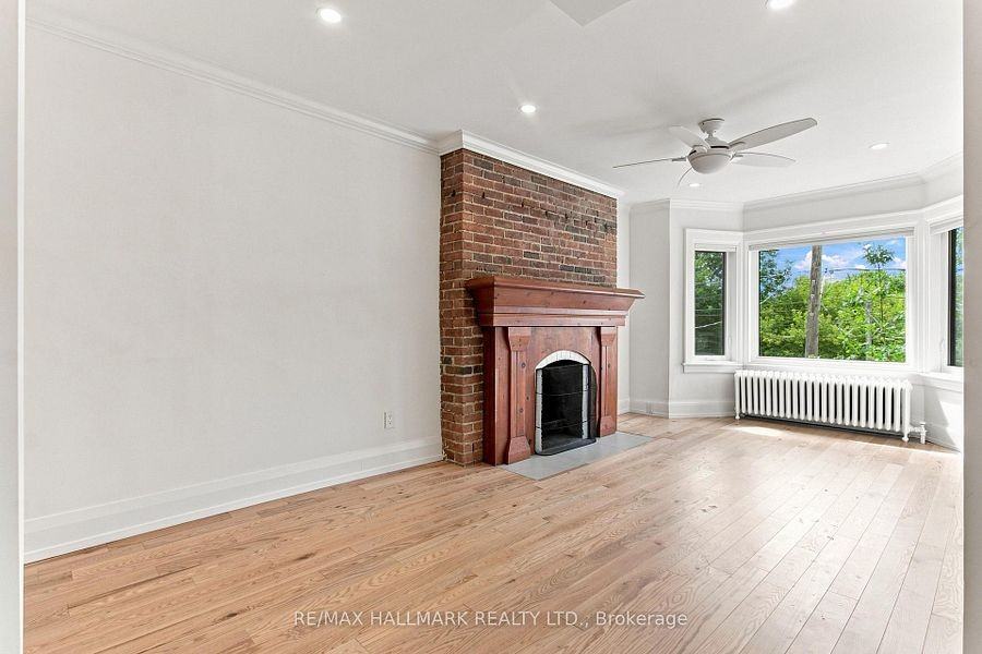 553 Broadview Avenue - Photo 6 of 29