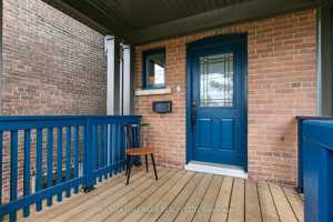featured image of 553 Broadview Avenue