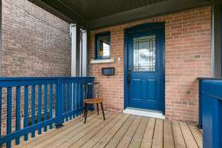 553 Broadview Avenue - Photo 1 of 1