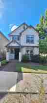 3507 Se Quayside St - Photo 1 of 1