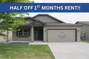2950 Woodland Pl - Photo 1 of 1