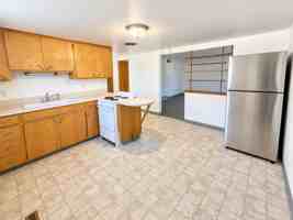 featured image of 418 Lola Ln