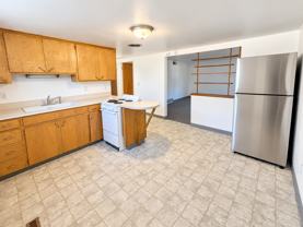 418 Lola Lane - Photo 1 of 1