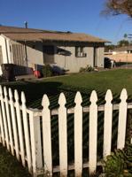 featured image of 4537 Jurupa Ave