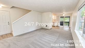 2024-16340MF - Photo 1 of 1