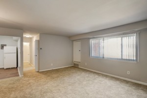 featured image of 4738 Wakefield Rd