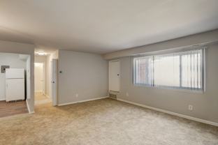 Hillsdale Manor Apartments - Photo 1 of 1