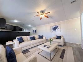featured image of 709 N Collins Fwy #104