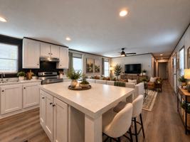 featured image of 127 Paramont Dr