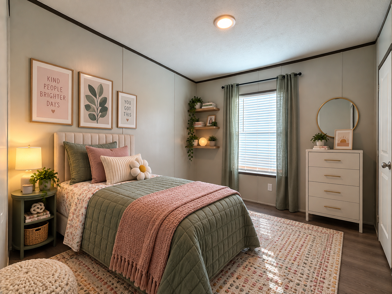 127 Paramont Dr - Photo 6 of 27
