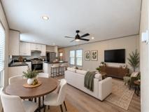 104 Pine Cone Dr - Photo 1 of 1