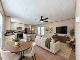 featured image of 104 Pine Cone Dr