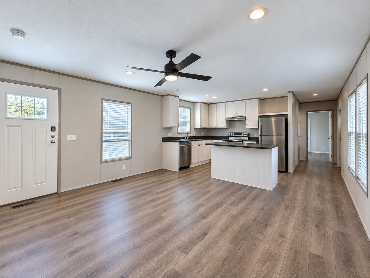 104 Pine Cone Dr - Photo 4 of 25